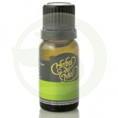 Essence d'hysope 10Ml. Herbes del Moli