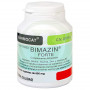 Bimazin Forte 90 Gélules Fharmocat