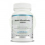 Multi-Microbiotique 1500 60 Capsules Douglas