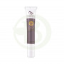 Contour des Yeux Actif Serpent 15Ml. Harmonie