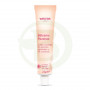 Baume Mamelon 25Gr. Weleda