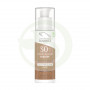 Marfil Crème Solaire Spf30 50Ml. Biarritz