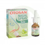 Otosan Spray Nasal 30Ml. Santiveri