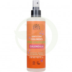 Après-shampooing au calendula 250 ml. Urtekram