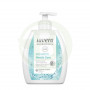 Savon pour les mains Basis Sensitive 250Ml. il la verra