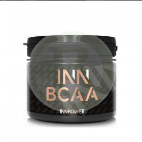 Bcaa 250Gr. Innpower