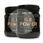 Go Power Fruits des bois 500Gr. Innpower