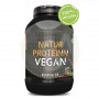 Protéine Naturelle Vegan 1Kg. Innpower