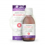 Immuno R-Complexe 150Ml. Laboratoires FDB