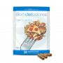 Blockdiet Balance 15 Capsules Fdb Laboratorios