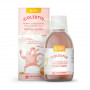 Colestin Enfants 250Ml. Laboratoires FDB