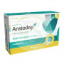 Ansiodep 30 Ampoules Vegafarma