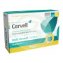 Cervell 30 Ampoules Vegafarma