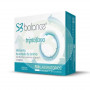 S3balance 30 Capsules Fdb Laboratoires