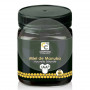 Miel de Manuka IAA5 + 500Gr. Comptoirs & Compagnies