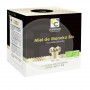 Miel de Manuka Eco IAA10 + 250Gr. Comptoirs & Compagnies