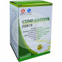 Cume Gastrol 60 Comprimés Cumediet