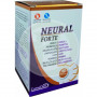 Neural Forte 60 Comprimés Cumediet