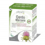 Chardon Marie 60 Comprimés Physalis