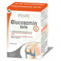 Glucosamin Forte 30 Comprimés Physalis