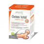 Ostéo Total 30 Comprimés Physalis