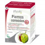 Jambes Fatiguées 30 Comprimés Physalis