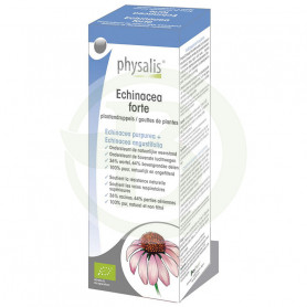 Echinacea Forte 150Ml. Physalis