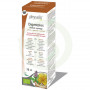 Digestplex 75Ml. Physalis