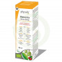 Ménoplex 75Ml. Physalis