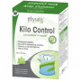 Kilo Control 30 Comprimés Physalis