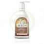 Gel douche à la noix de coco 887Ml. Jason