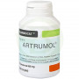 Artrumol 180 Gélules Fharmocat