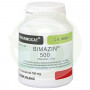 Bimazin 500 90 Gélules Fharmocat