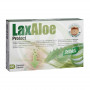 Laxaloe Protect 60 Gélules Santiveri