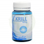 Espadiet Krill 60 Perles