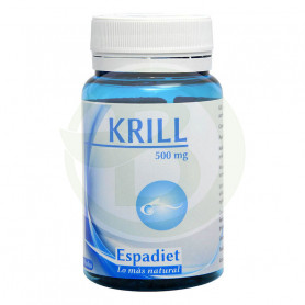 Espadiet Krill 60 Perles