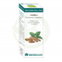 Huile Essentielle Bio Cannelle 10Ml. Equisalud