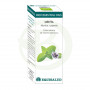 Huile Essentielle Bio Menthe 10Ml. Equisalud