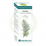 Huile Essentielle Bio Romarin 10Ml. Equisalud