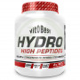 Hydro High Peptides Mora 907Gr. Vit O Meilleur