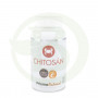 Chitosan 100 Gélules Prisma Naturel