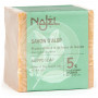 Savon d'Alep 5% 190gr. Najel