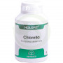 Holofit Chlorophylle 180 Gélules Equisalud