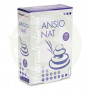 Profil Ansionat 30 Capsules Prisma Naturel