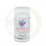 Safran, Garcinia et Café Vert 30 Capsules Prisma Natural