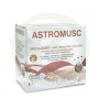 Astromusc 20 Enveloppes Prisme Naturel