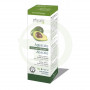 Huile d'avocat 100Ml. Physalis