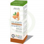 Huile d'Amande Douce 100Ml. Physalis