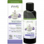 Huile de massage Always Total Relax 100Ml. Physalis