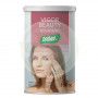 Vigor Beauty Collagène 180Gr. Santiveri